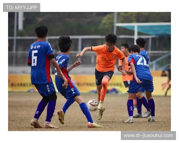 河南足球主将引领中原崛起谱写绿茵荣耀新篇章