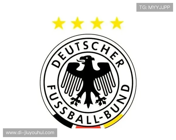 从马拉卡纳到世界之巅德国队在2014年世界杯创造辉煌时刻 从马拉卡纳到世界之巅德国队在2014年世界杯创造辉煌时刻