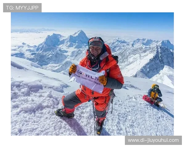 80分钟守门员:挑战极限的坚守与焦灼瞬间 80分钟守门员:挑战极限的坚守与焦灼瞬间